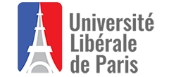 https://lscm.ch/wp-content/uploads/2023/08/Paris_U-logo-for-web-3.png