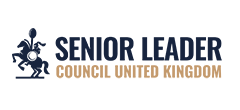 https://lscm.ch/wp-content/uploads/2023/08/Senior-Leader-logo-for-web-3.png
