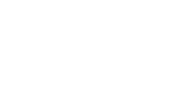 https://lscm.ch/wp-content/uploads/2024/08/LSCM-logo-white_800-4-640x341.png