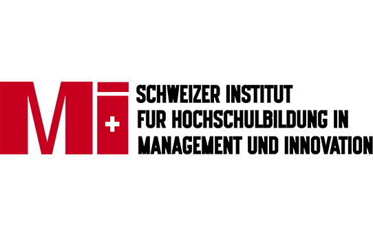 https://lscm.ch/wp-content/uploads/2024/09/MI-Swiss-logo.png