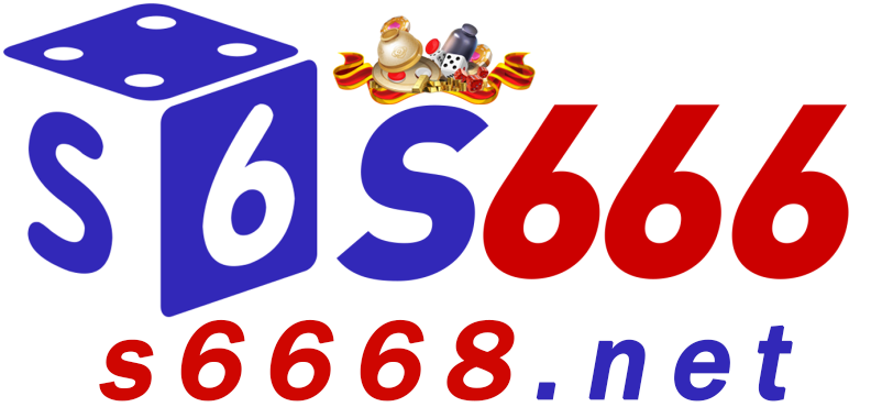 S666