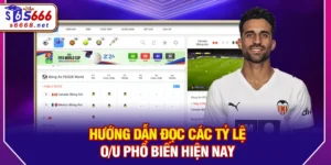 Kèo Tài Xỉu - Kiến Thức Bóng Đá Chuyên Sâu Cho Bạn